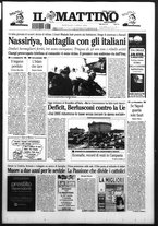 giornale/TO00014547/2004/n. 96 del 7 Aprile